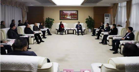 記五里牌電站升級(jí)改造